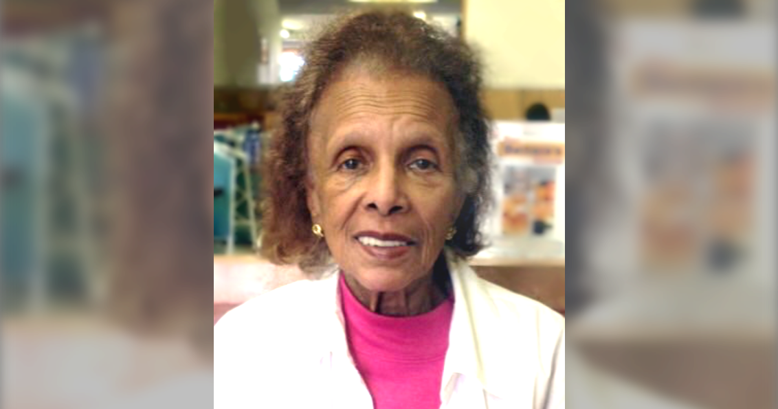 Rose Jackson Beecher & Funeral Service, Inc. Hamden