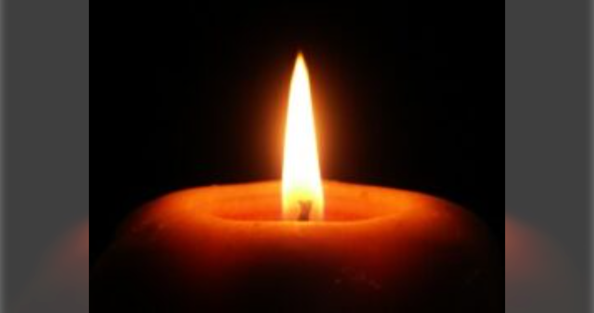 William Gerald Zimmer Beecher & Funeral Service, Inc