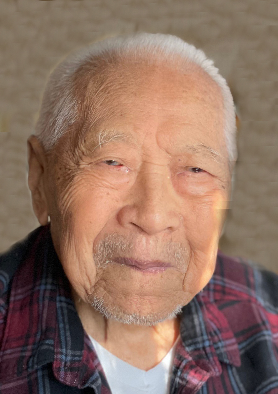 ching hsu