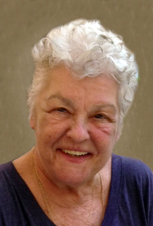 maureen cunningham