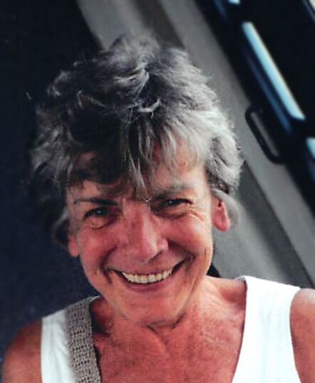 dolores astramowicz
