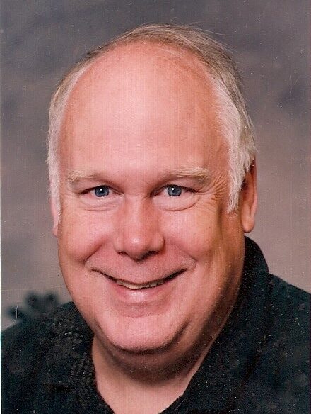 thew wright,