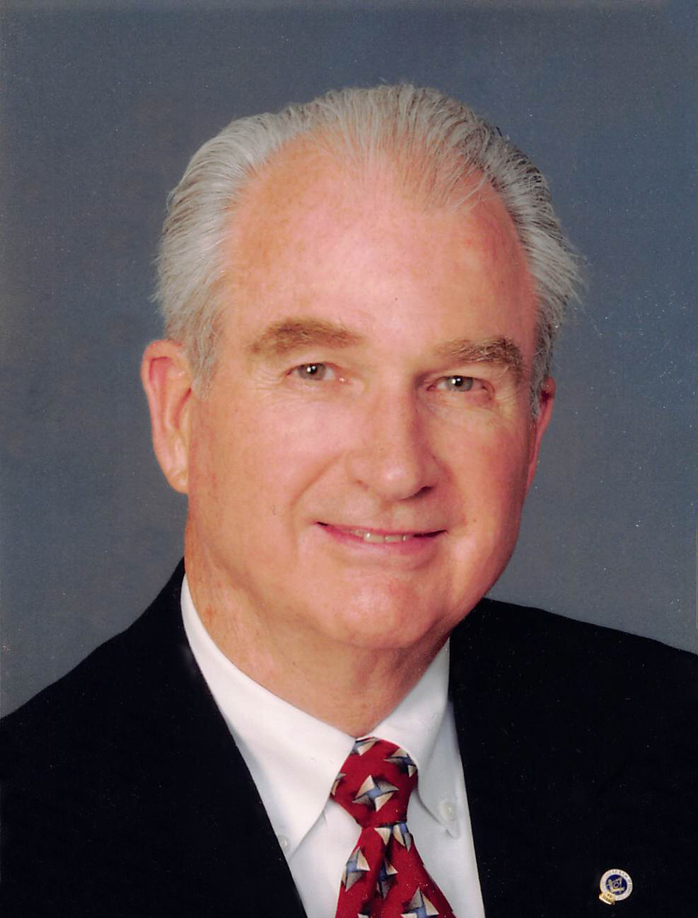 curtis andrews,