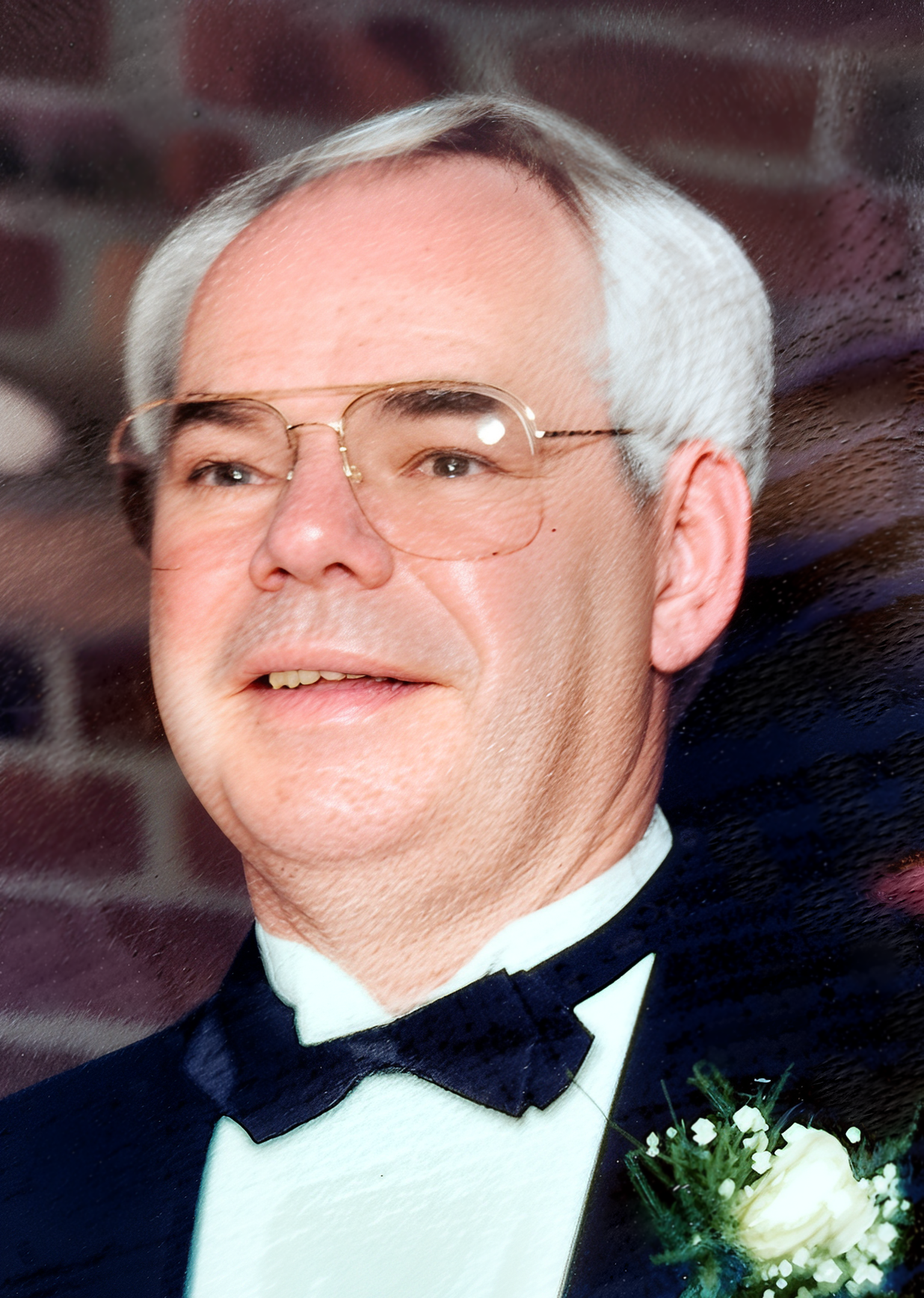 edgar flynn