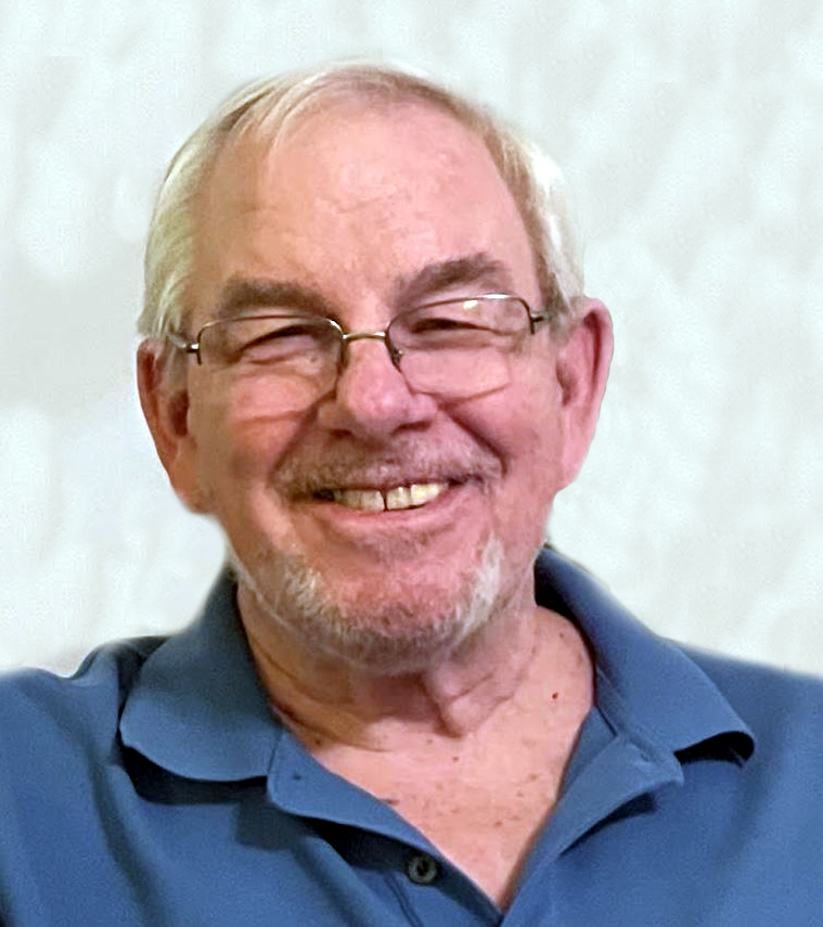 michael tomlinson