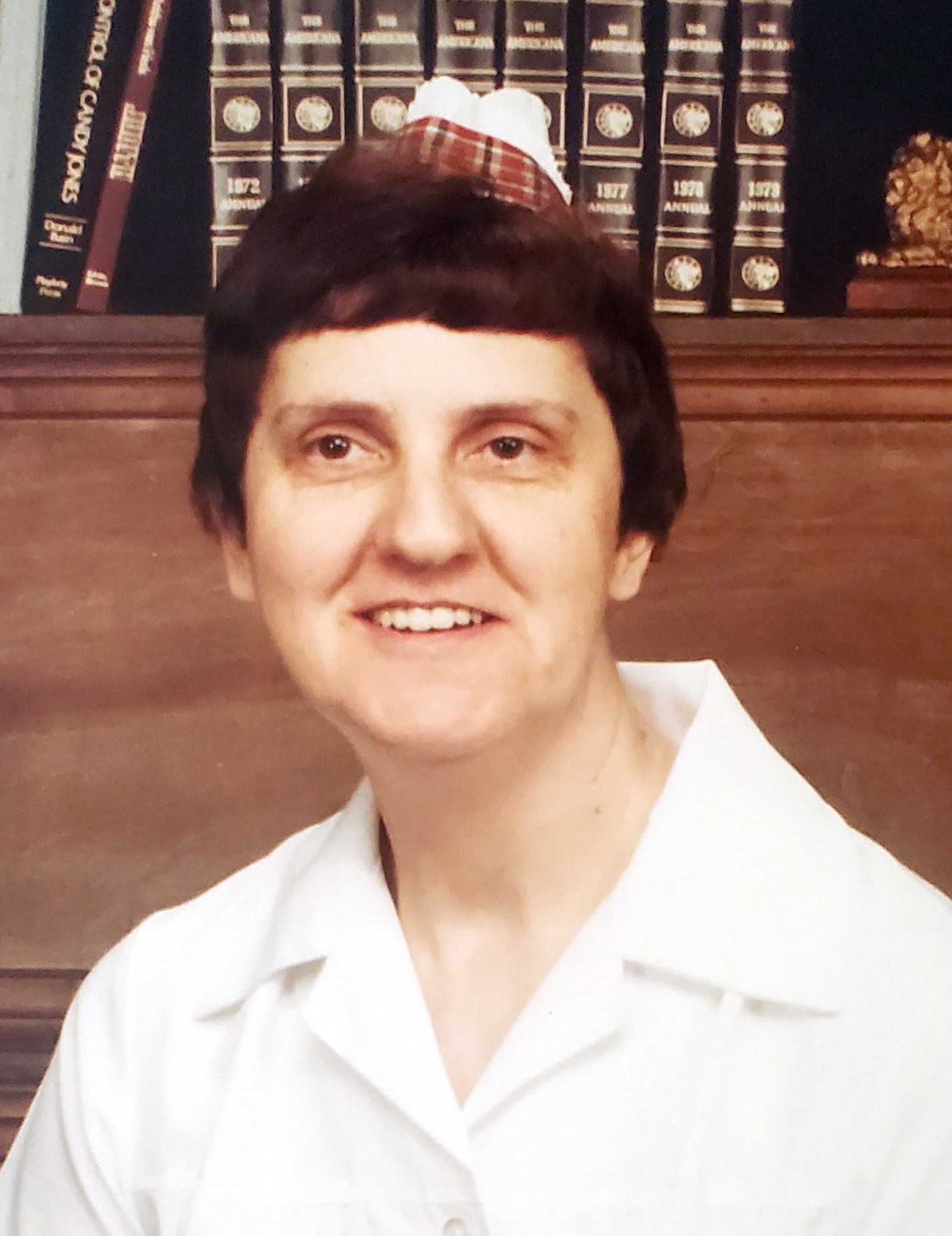joan quirk