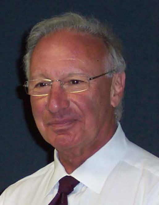 richard donabedian,