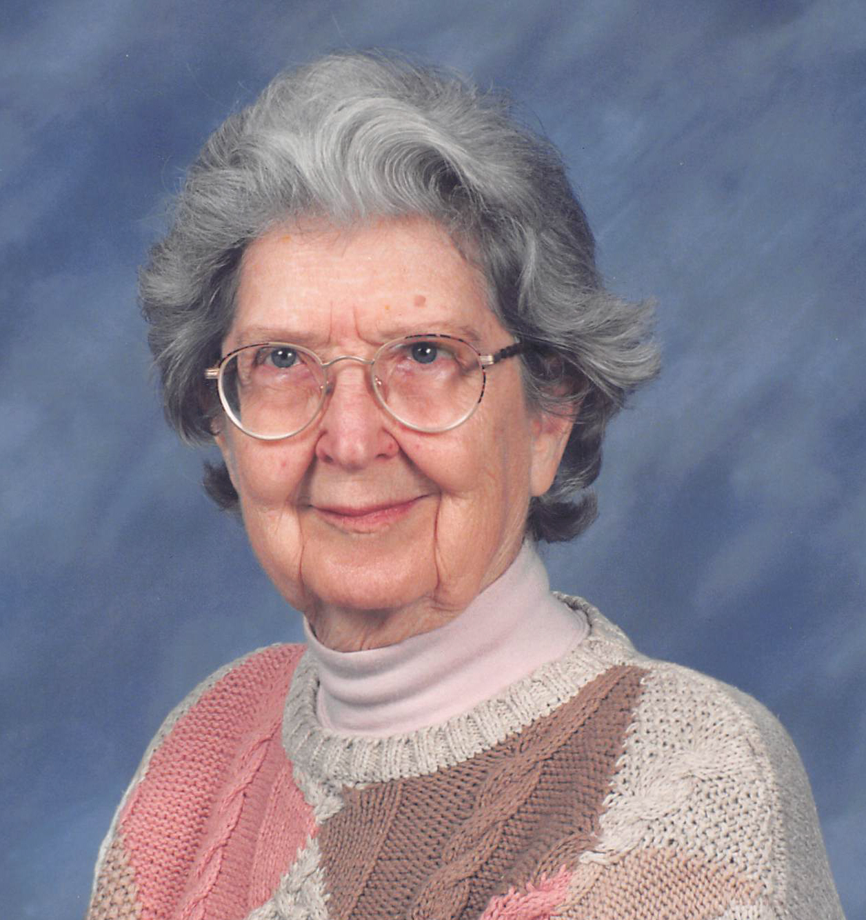 mary bales