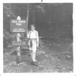 mary bales Gallery