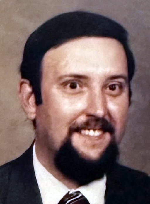 james crowley