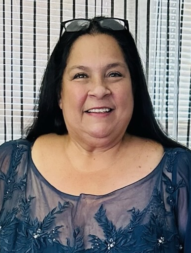 migdalia febles