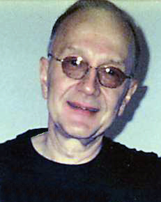 richard stefanec