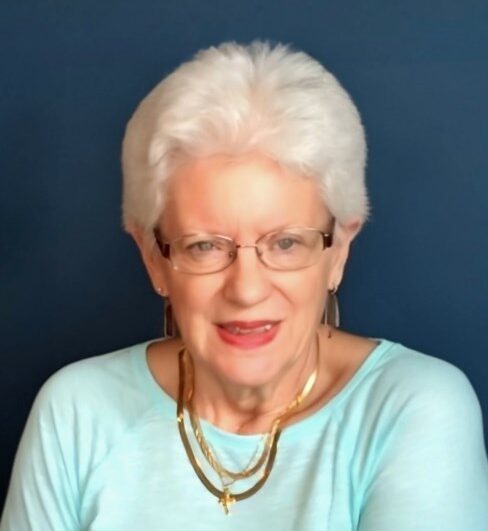 phyllis mikhail